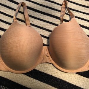 Victoria Secret Perfect Shape Bra